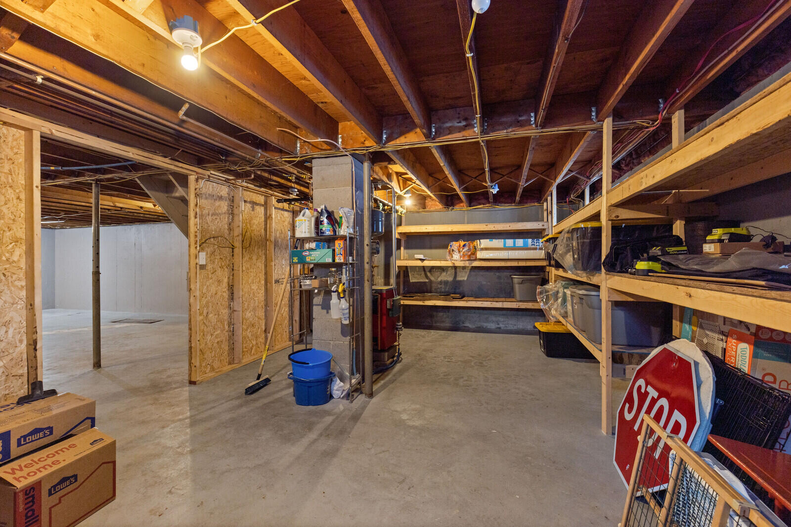 84 Windsor Avenue Augusta, ME 04330 - Photo 38 of 45 49_BP5A1179_mls