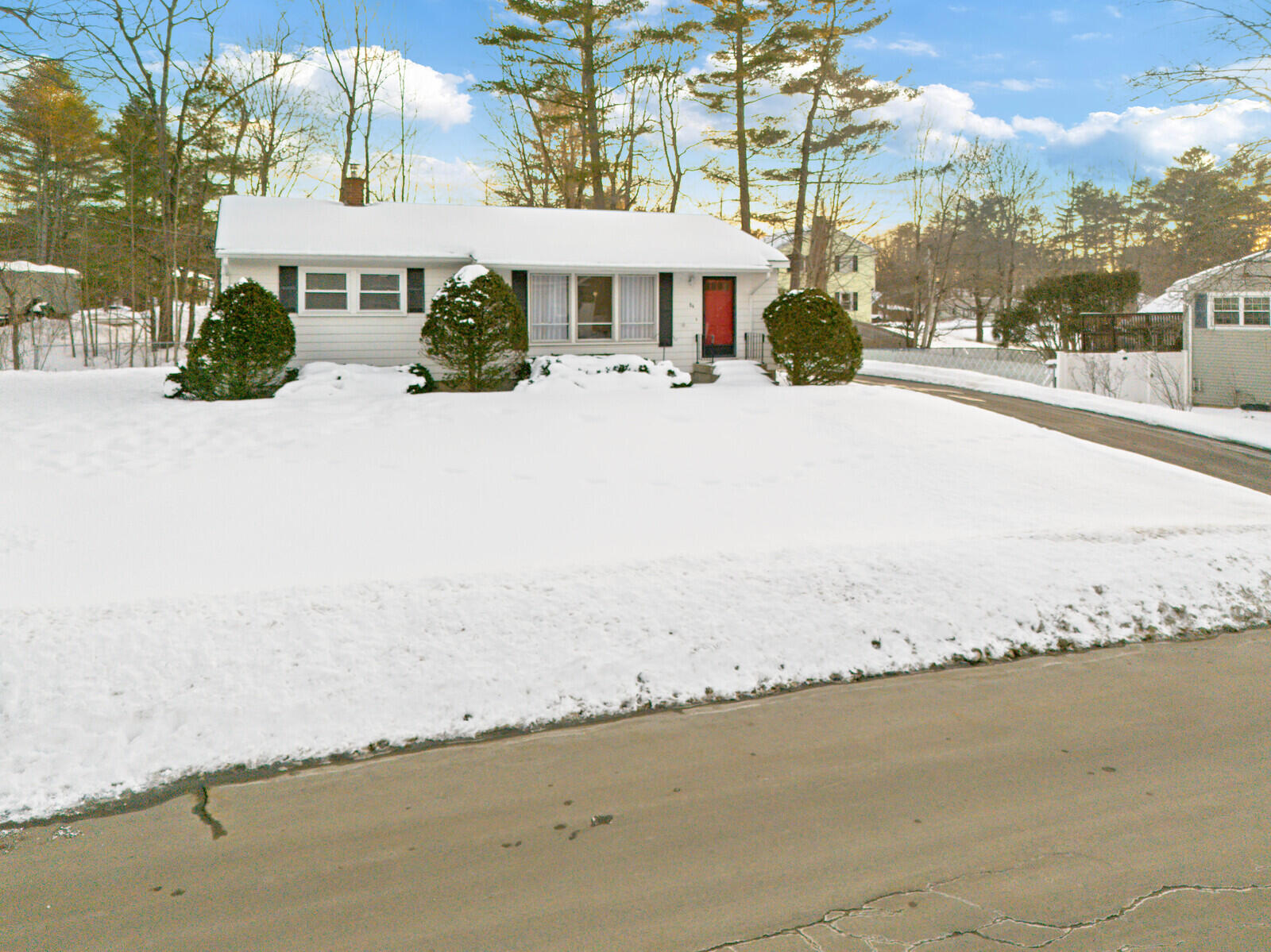 84 Windsor Avenue Augusta, ME 04330 - Photo 43 of 45 24_DJI_0556_mls