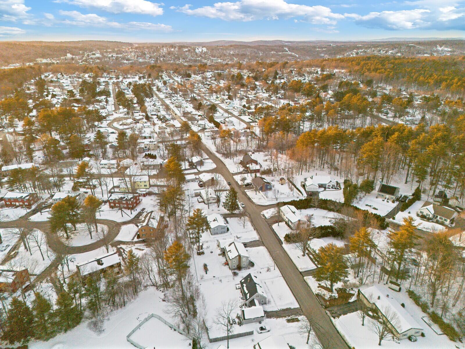 84 Windsor Avenue Augusta, ME 04330 - Photo 44 of 45 02_DJI_0584_mls