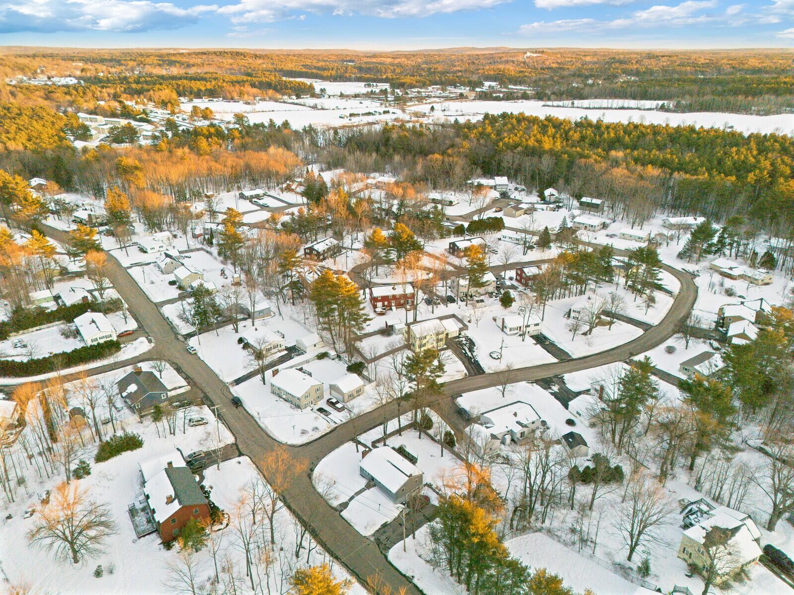 84 Windsor Avenue Augusta, ME 04330 - Photo 45 of 45 07_DJI_0576_mls