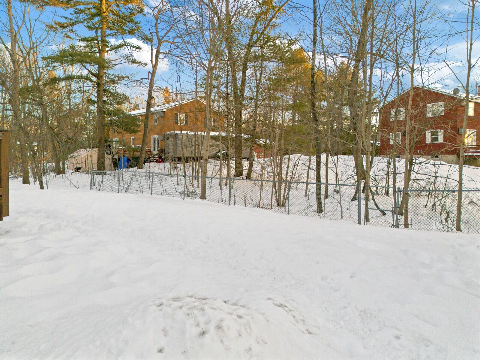 84 Windsor Avenue Augusta, ME 04330 - Photo 6 of 45 16_DJI_0564_mls