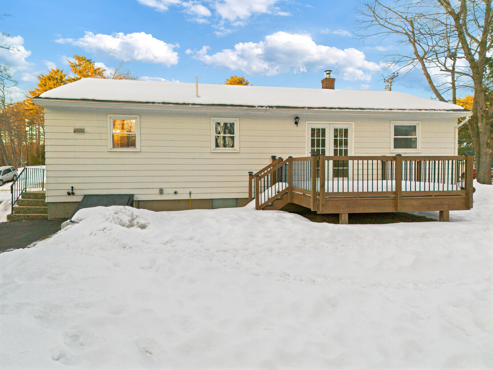 84 Windsor Avenue Augusta, ME 04330 - Photo 7 of 45 15_DJI_0566_mls