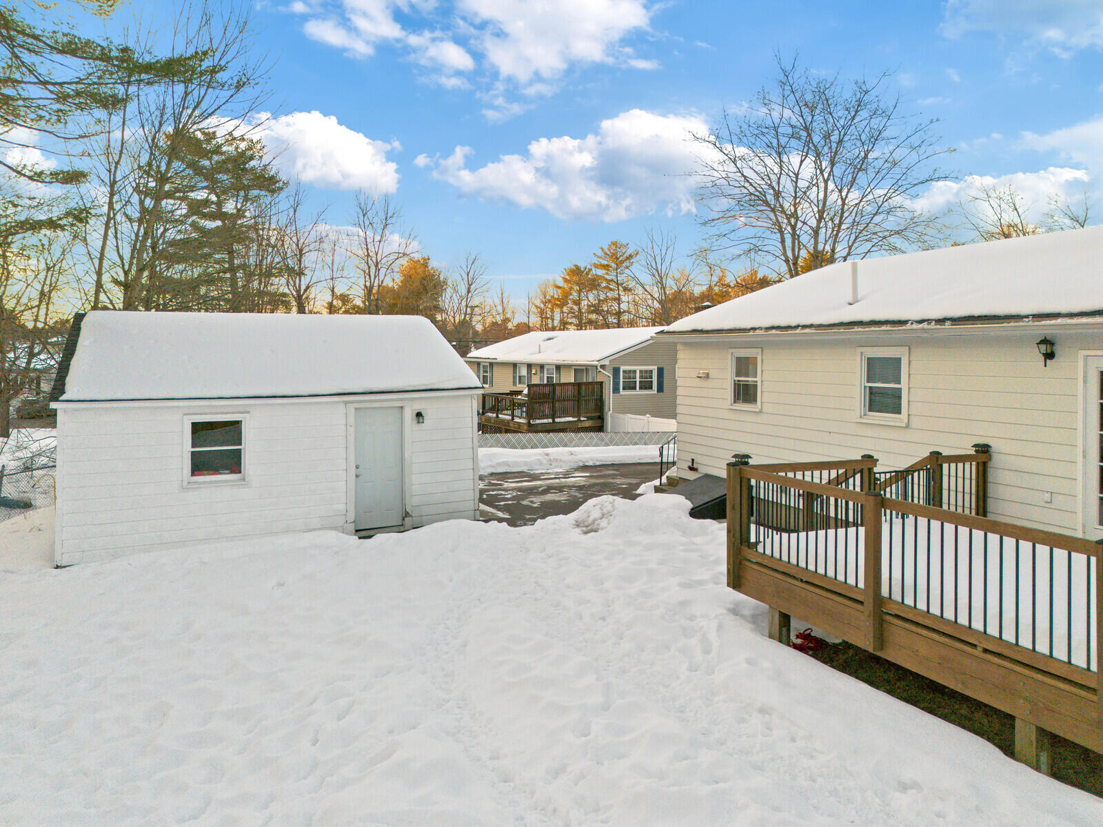 84 Windsor Avenue Augusta, ME 04330 - Photo 8 of 45 13_DJI_0568_mls