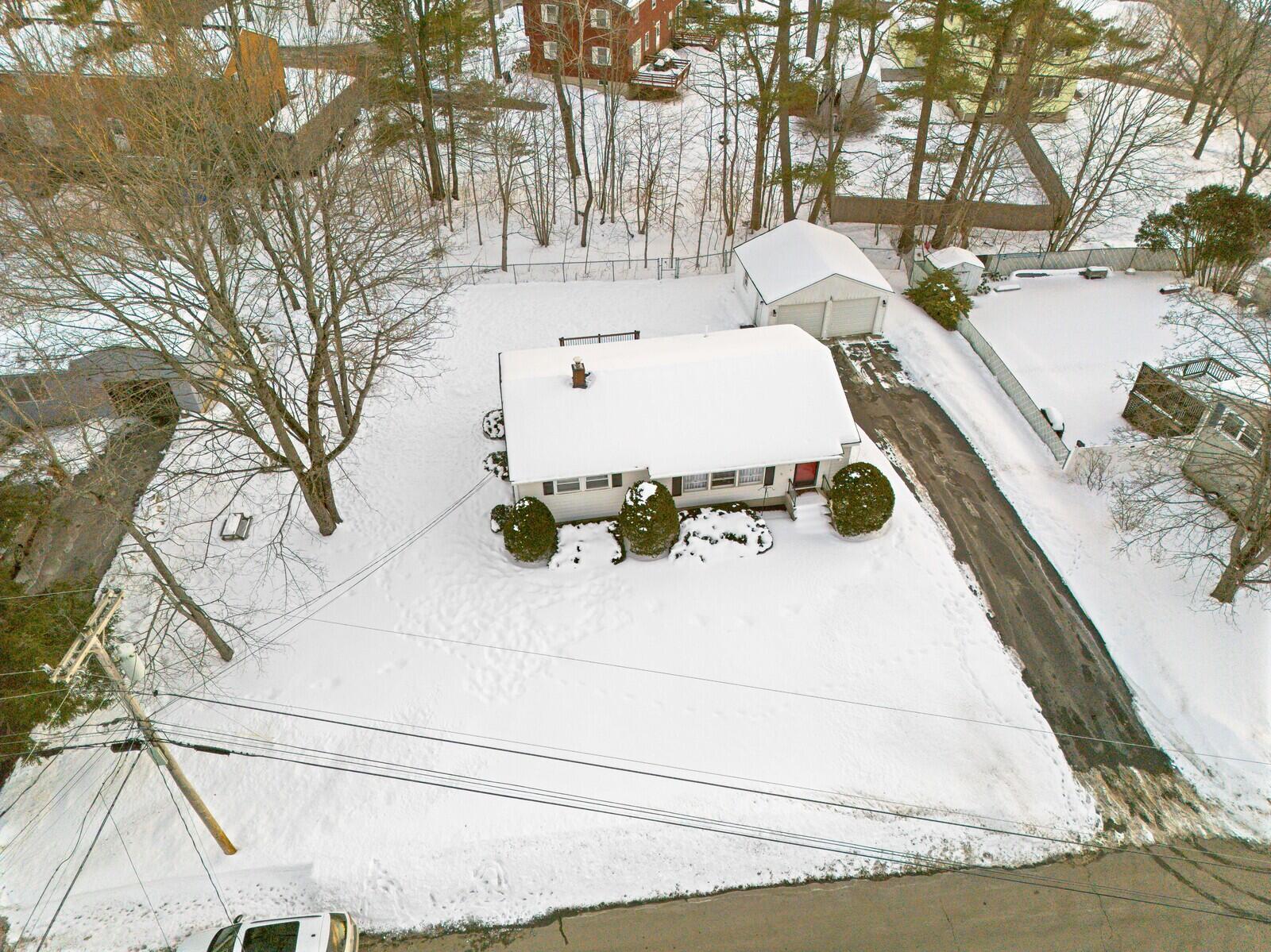 84 Windsor Avenue Augusta, ME 04330 - Photo 9 of 45 11_DJI_0570_mls