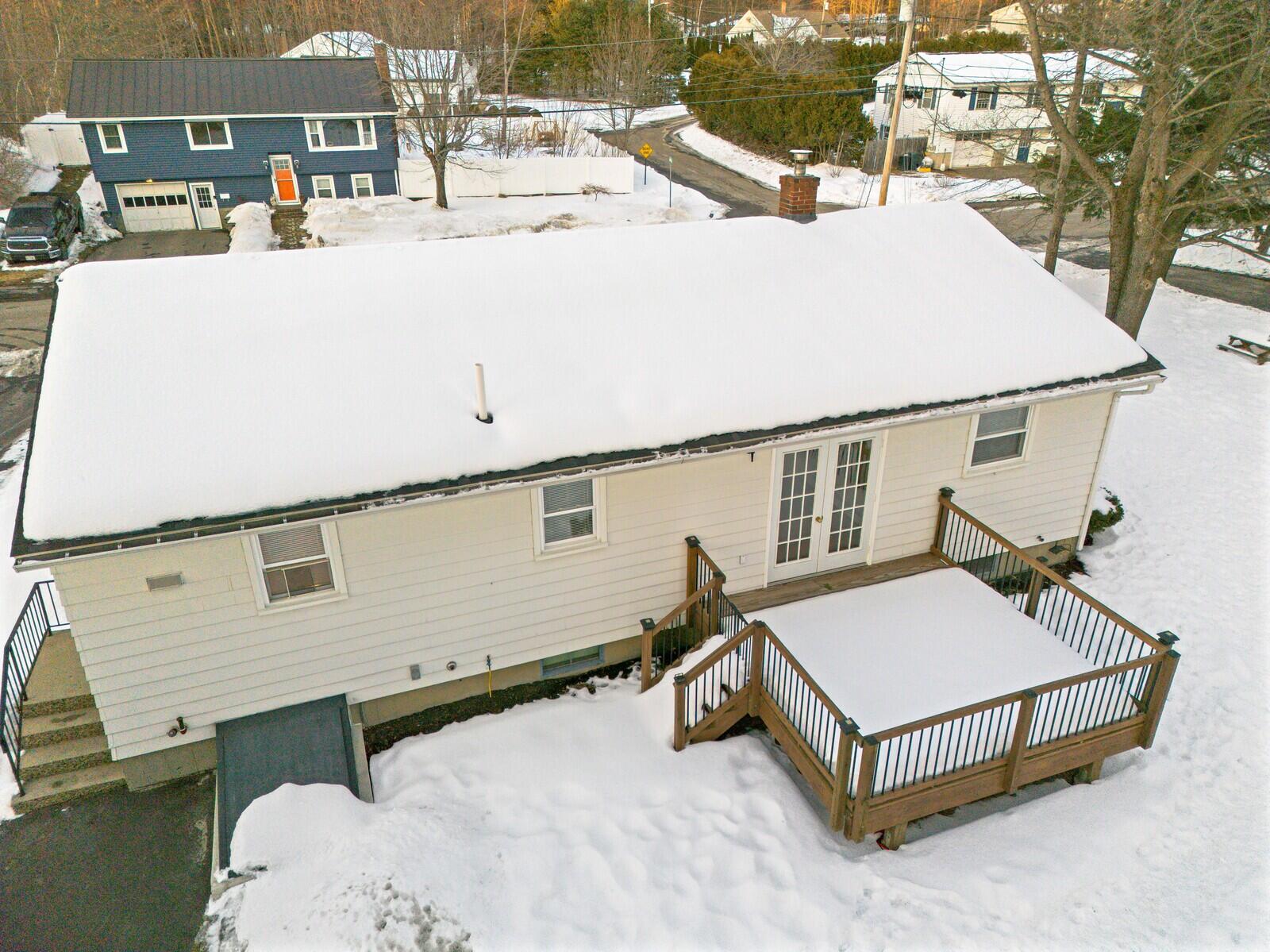 84 Windsor Avenue Augusta, ME 04330 - Photo 10 of 45 12_DJI_0569_mls