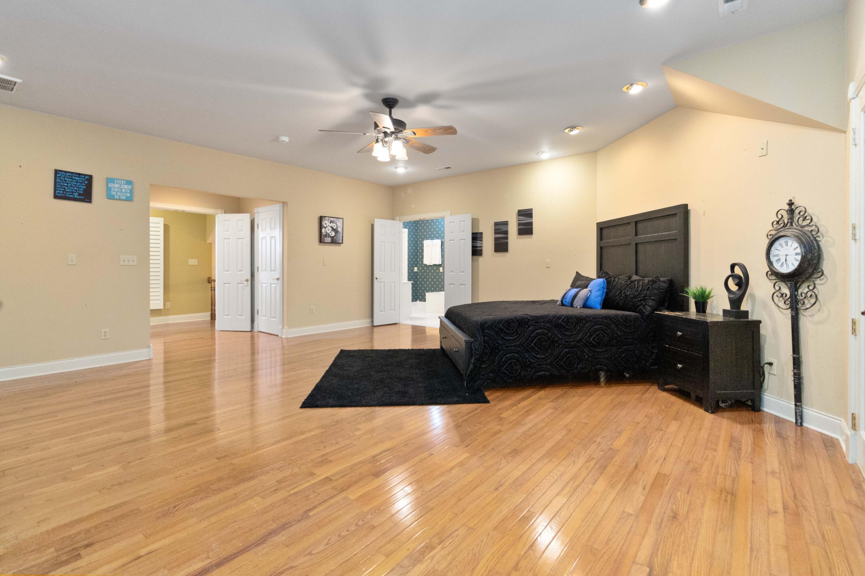 925 Conley Road London, KY 40744 - Photo 59 of 109 057