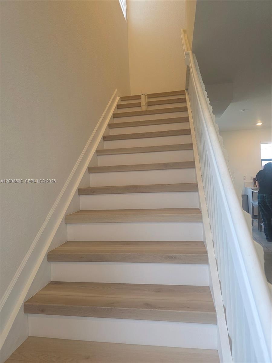 23231 Southwest 129th Path Homestead, FL 33032 - Photo 25 of 33