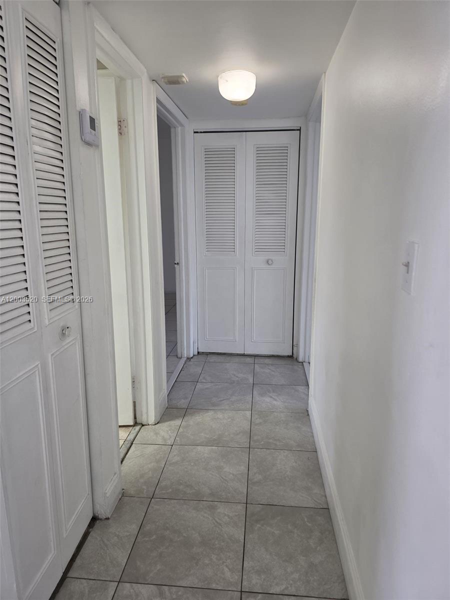 23231 Southwest 129th Path Homestead, FL 33032 - Photo 30 of 33