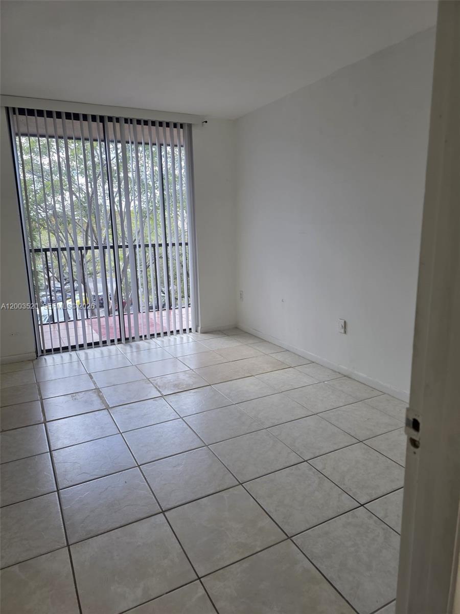 23231 Southwest 129th Path Homestead, FL 33032 - Photo 31 of 33 a view of a black and white checkered floor