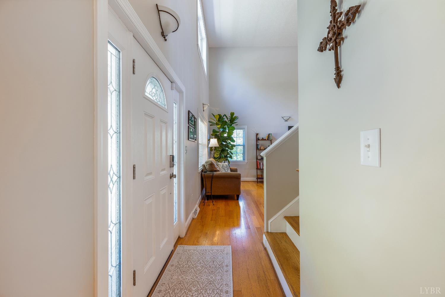 1094 Donnally Road Forest, VA 24551 - Photo 4 of 68