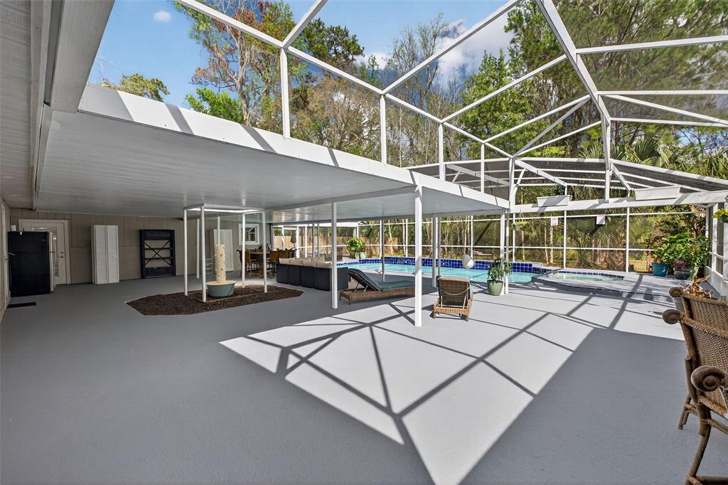 182 Parsons Road Longwood, FL 32779 - Photo 24 of 54