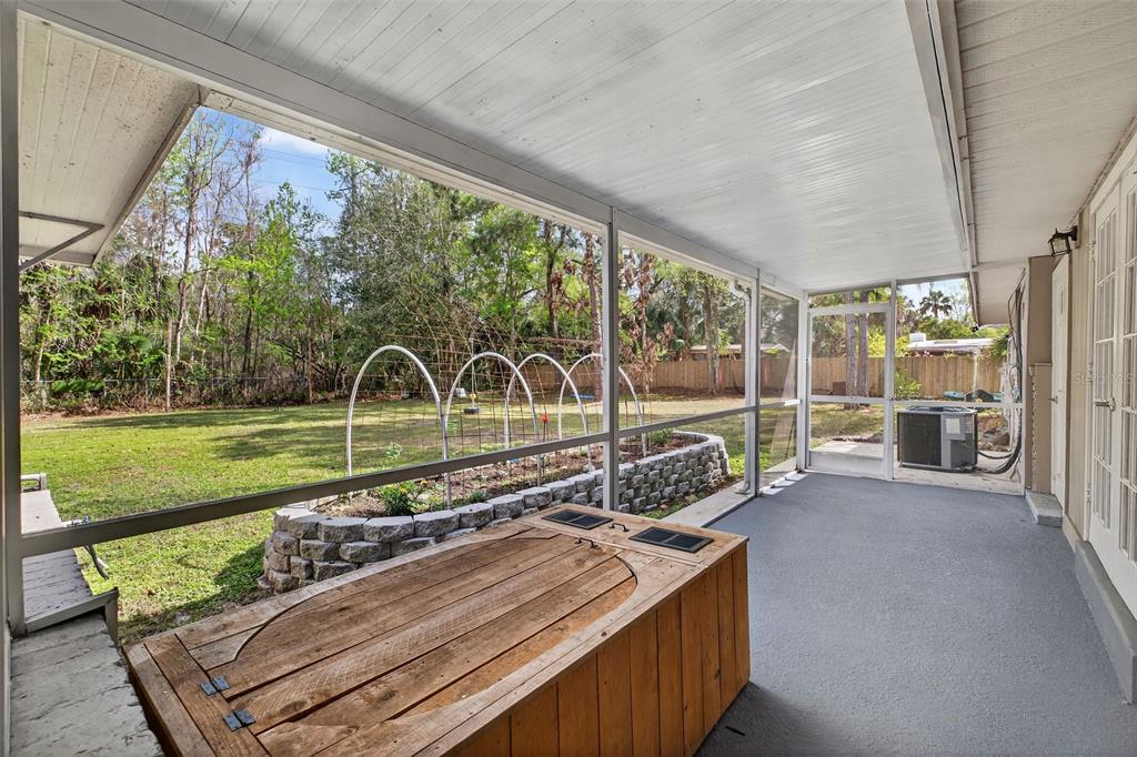 182 Parsons Road Longwood, FL 32779 - Photo 27 of 54