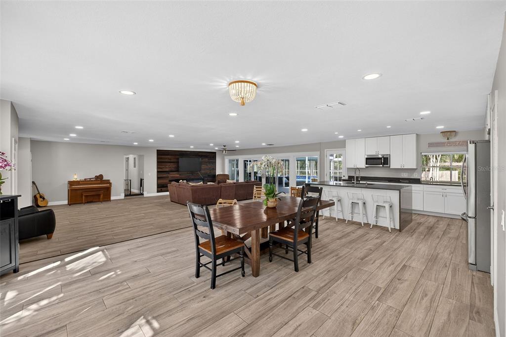 182 Parsons Road Longwood, FL 32779 - Photo 45 of 54
