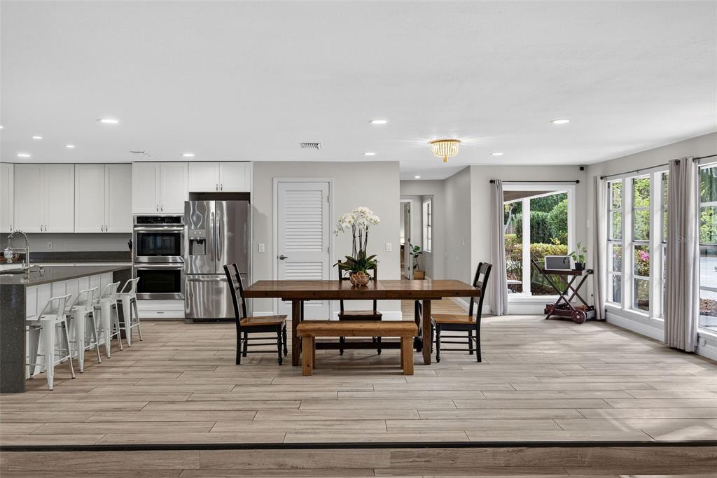 182 Parsons Road Longwood, FL 32779 - Photo 10 of 54