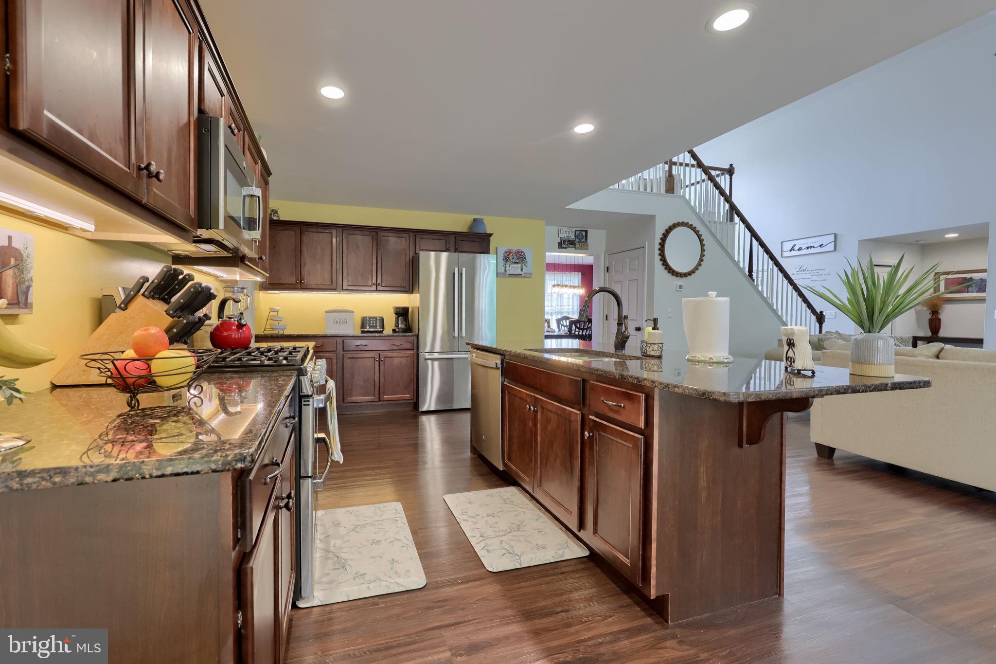 121 East Valley Road Denver, PA 17517 - Photo 16 of 54