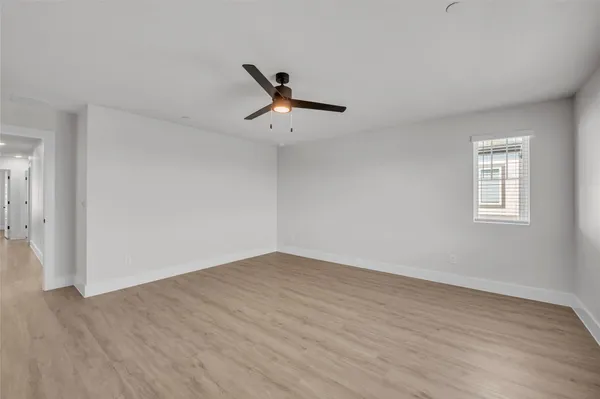 $2,640 | 9317 Curious Squirrel Street, Austin, TX 78744