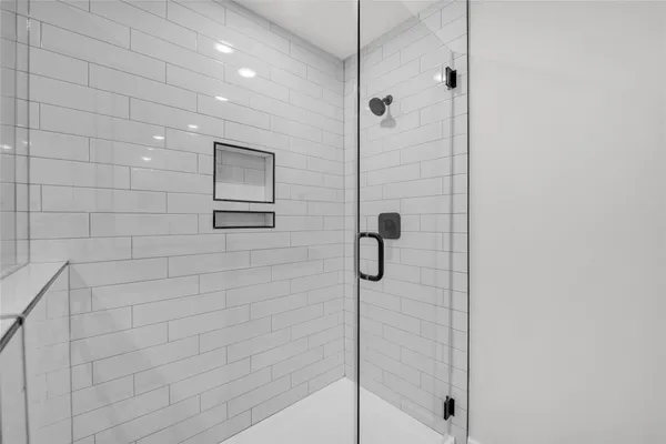 $2,640 | 9317 Curious Squirrel Street, Austin, TX 78744