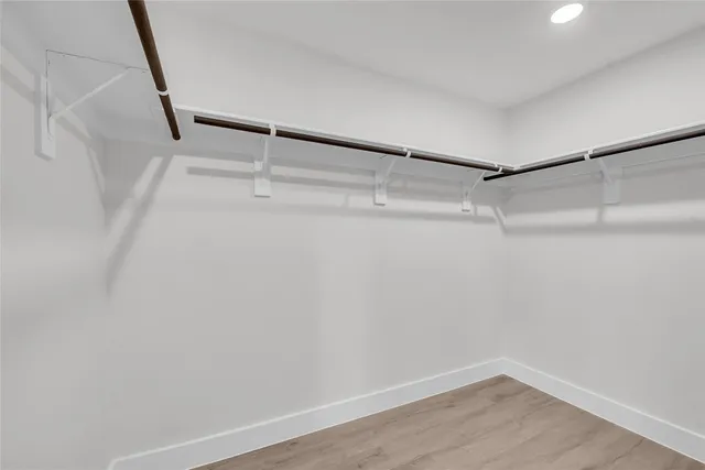 $2,576 | 9317 Curious Squirrel Street, Austin, TX 78744