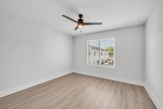 $2,576 | 9317 Curious Squirrel Street, Austin, TX 78744