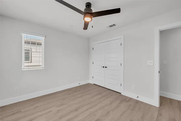 $2,640 | 9317 Curious Squirrel Street, Austin, TX 78744
