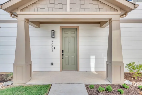 $2,640 | 9317 Curious Squirrel Street, Austin, TX 78744