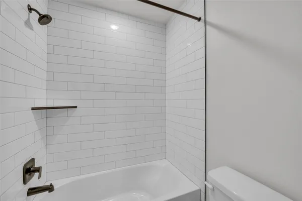 $2,640 | 9317 Curious Squirrel Street, Austin, TX 78744