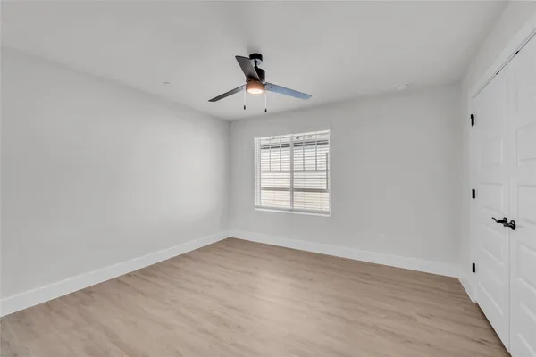 $2,640 | 9317 Curious Squirrel Street, Austin, TX 78744