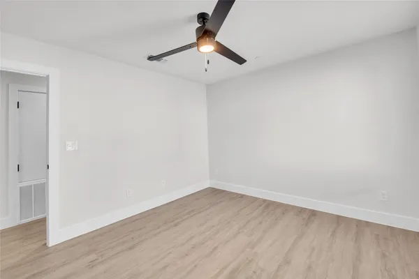 $2,640 | 9317 Curious Squirrel Street, Austin, TX 78744