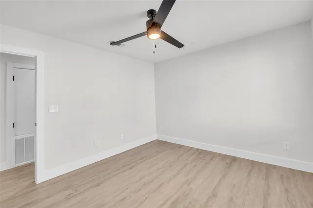 $2,576 | 9317 Curious Squirrel Street, Austin, TX 78744