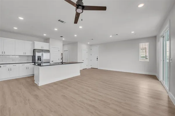 $2,640 | 9317 Curious Squirrel Street, Austin, TX 78744