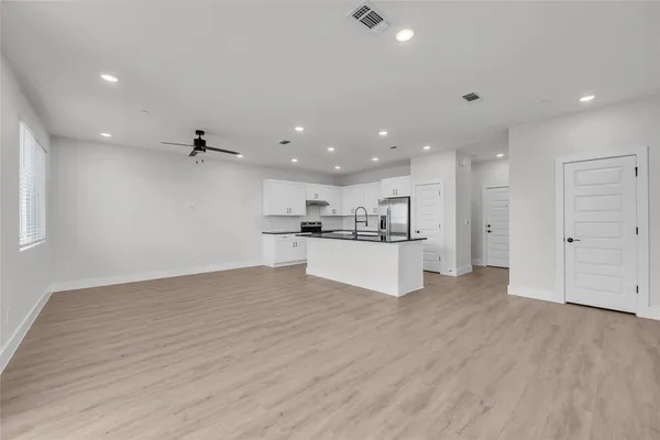 $2,640 | 9317 Curious Squirrel Street, Austin, TX 78744