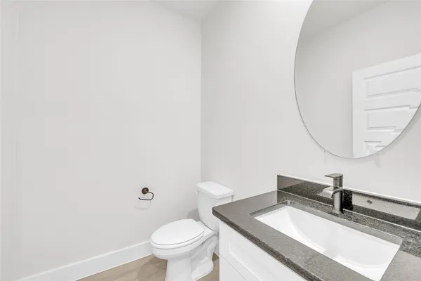 $2,640 | 9317 Curious Squirrel Street, Austin, TX 78744