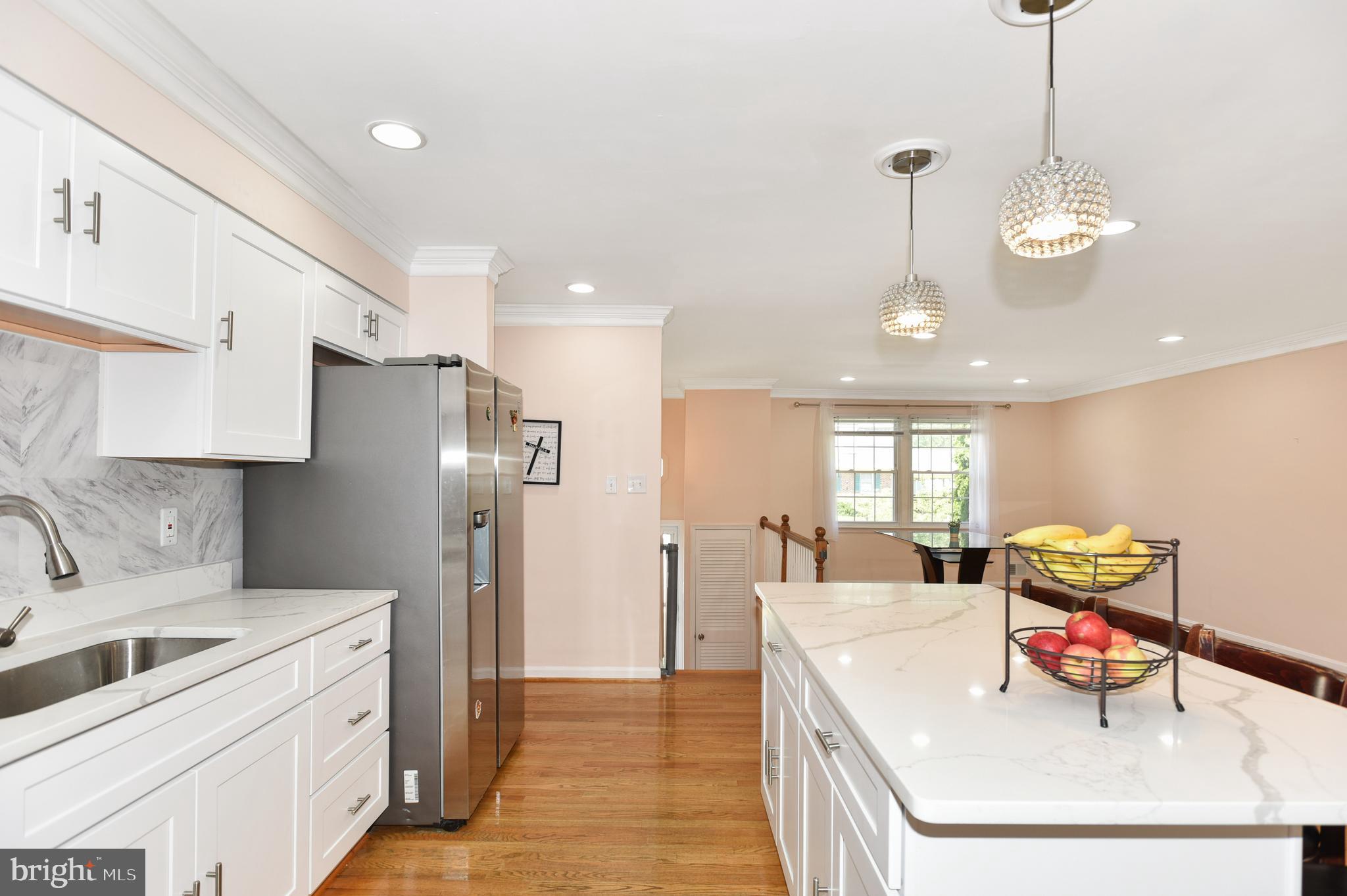 16209 Jerald Road Laurel, MD 20707 - Photo 11 of 54 Gallery Image 11