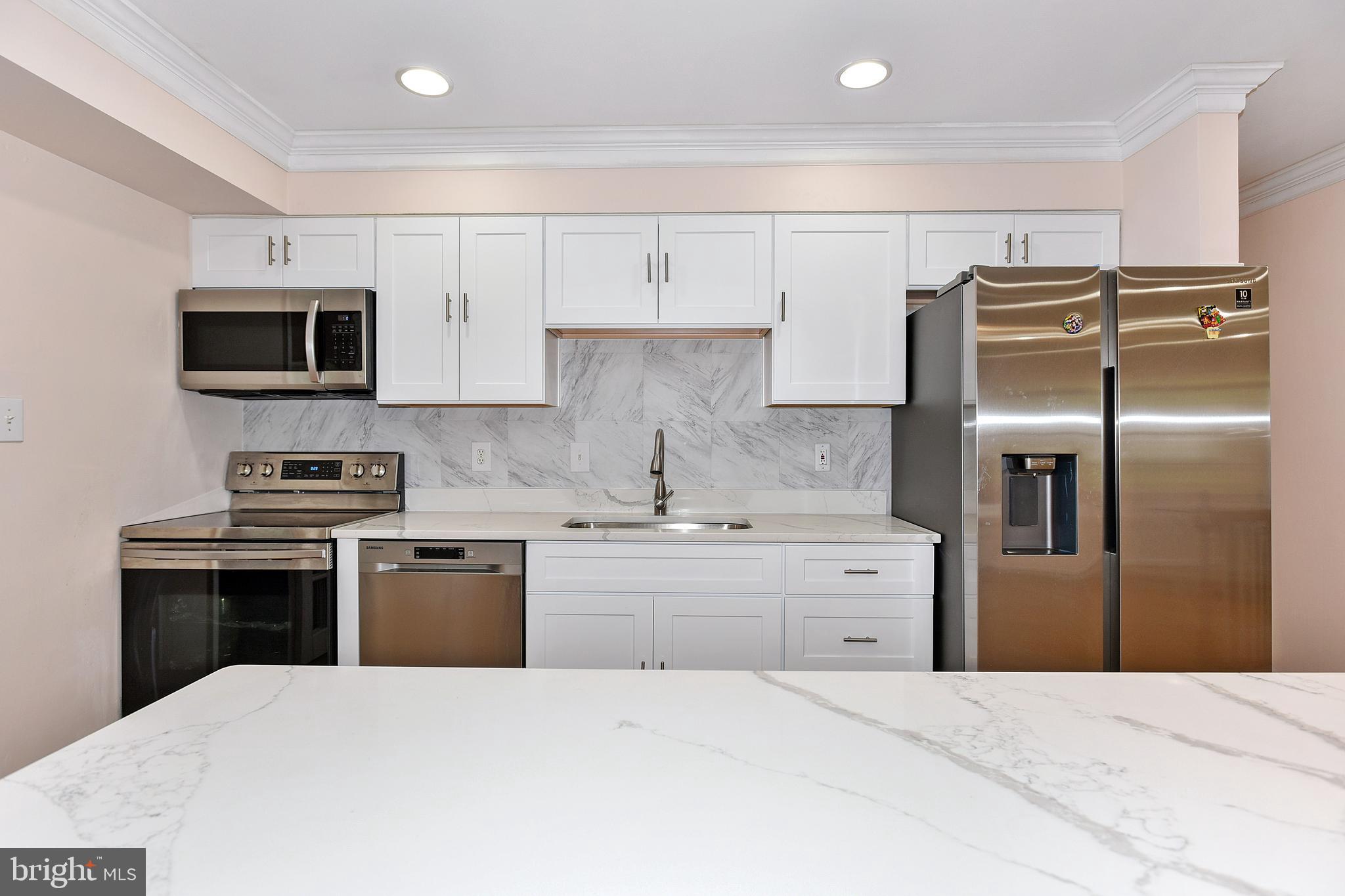 16209 Jerald Road Laurel, MD 20707 - Photo 13 of 54 Gallery Image 13