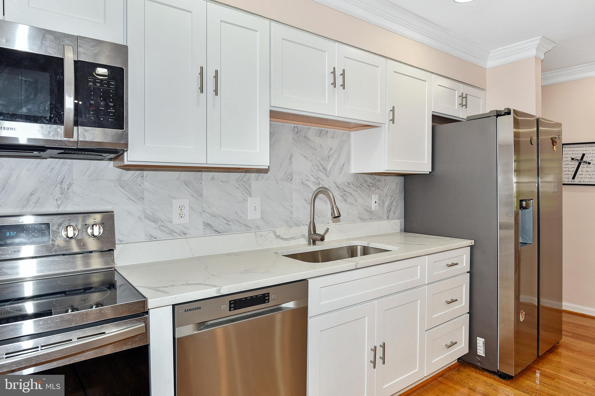 16209 Jerald Road Laurel, MD 20707 - Photo 14 of 54 Gallery Image 14