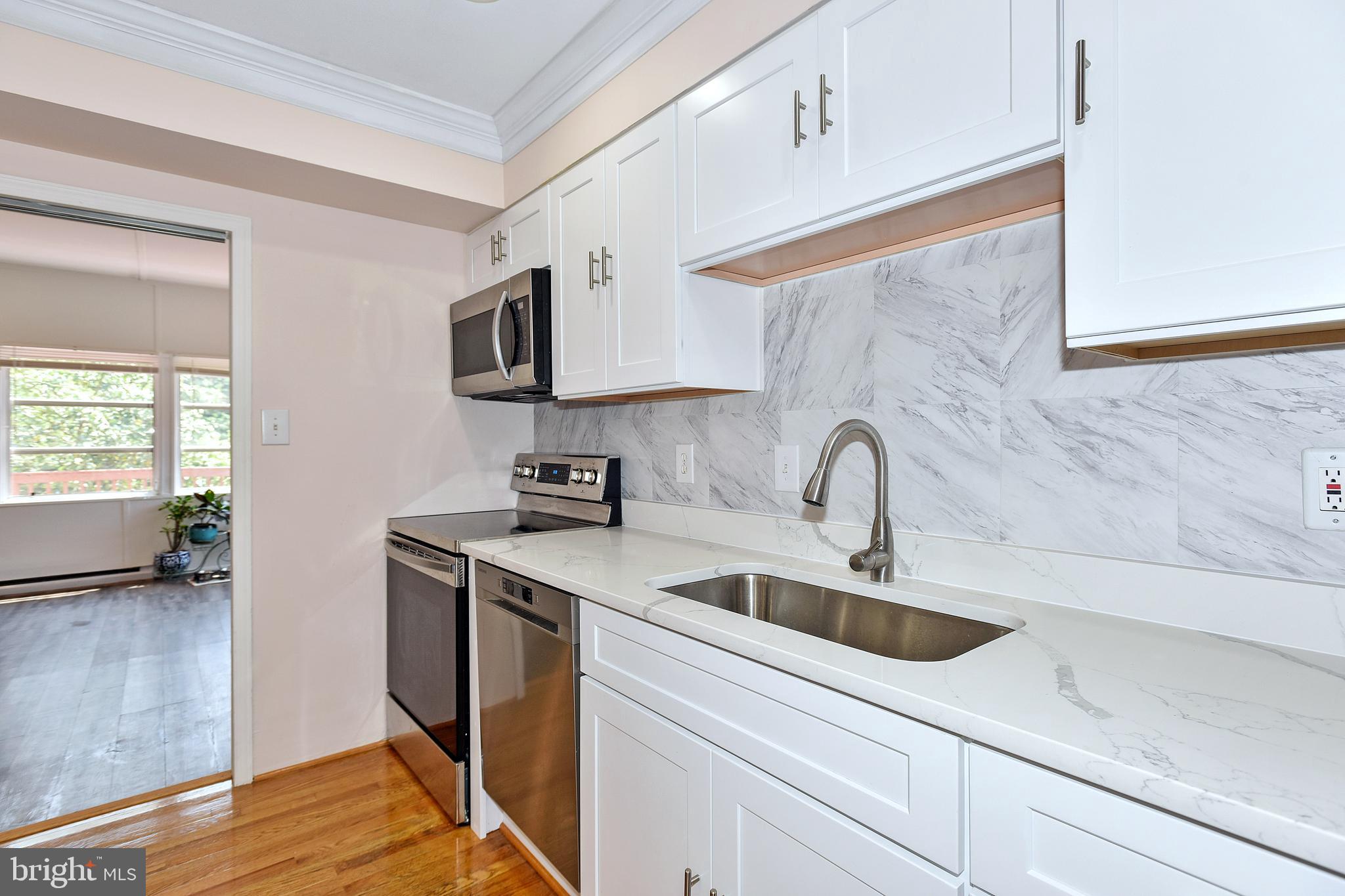 16209 Jerald Road Laurel, MD 20707 - Photo 15 of 54 Gallery Image 15