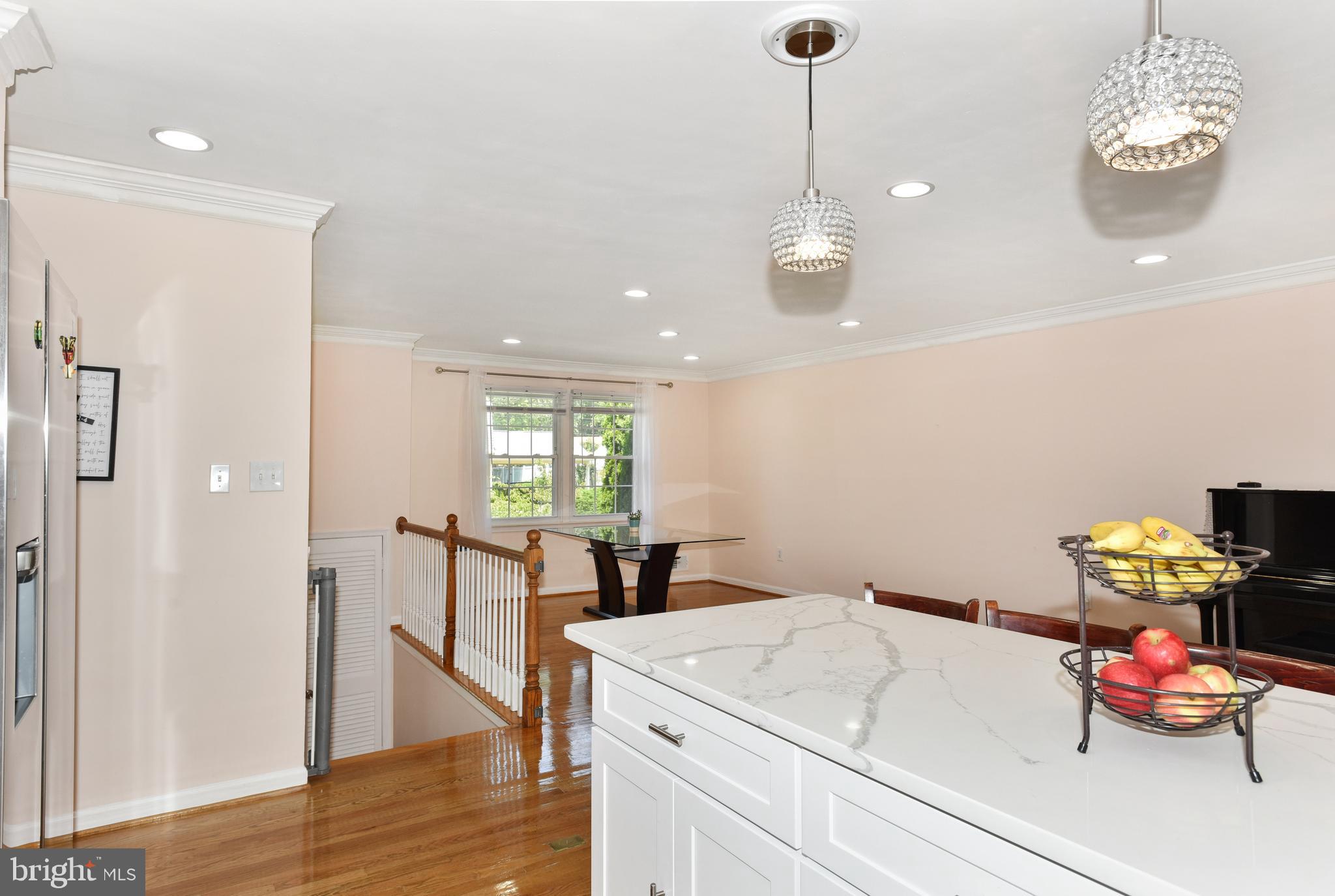 16209 Jerald Road Laurel, MD 20707 - Photo 16 of 54 Gallery Image 16