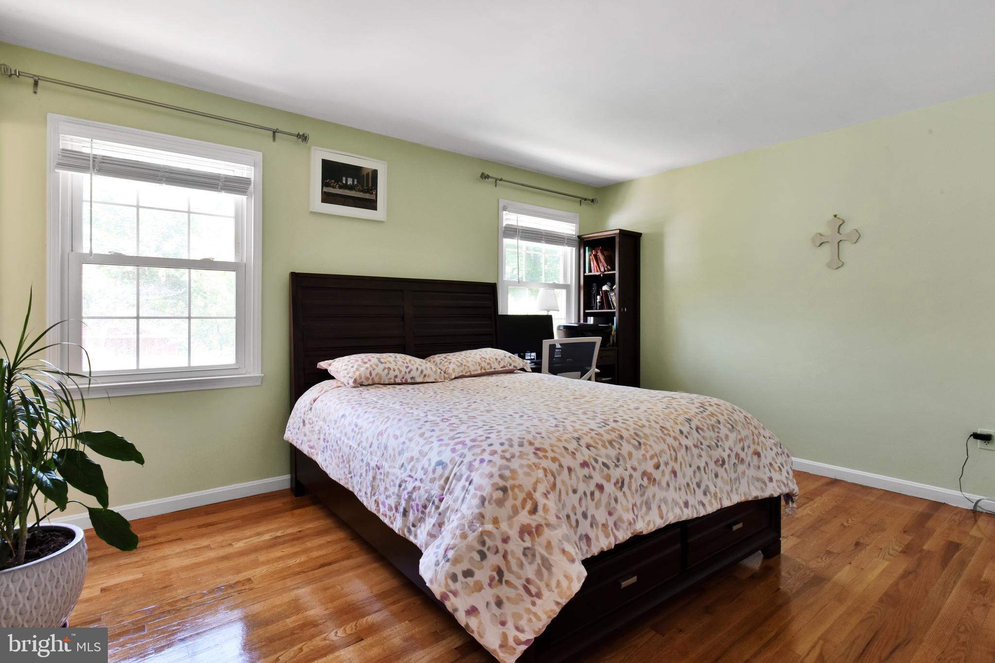 16209 Jerald Road Laurel, MD 20707 - Photo 19 of 54 Gallery Image 19