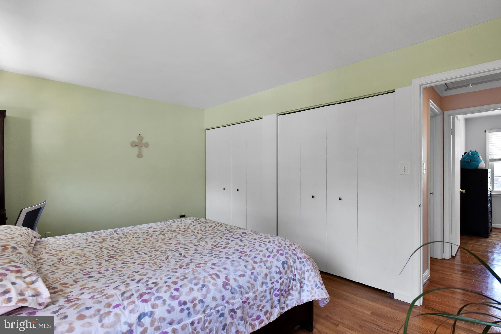 16209 Jerald Road Laurel, MD 20707 - Photo 20 of 54 Gallery Image 20