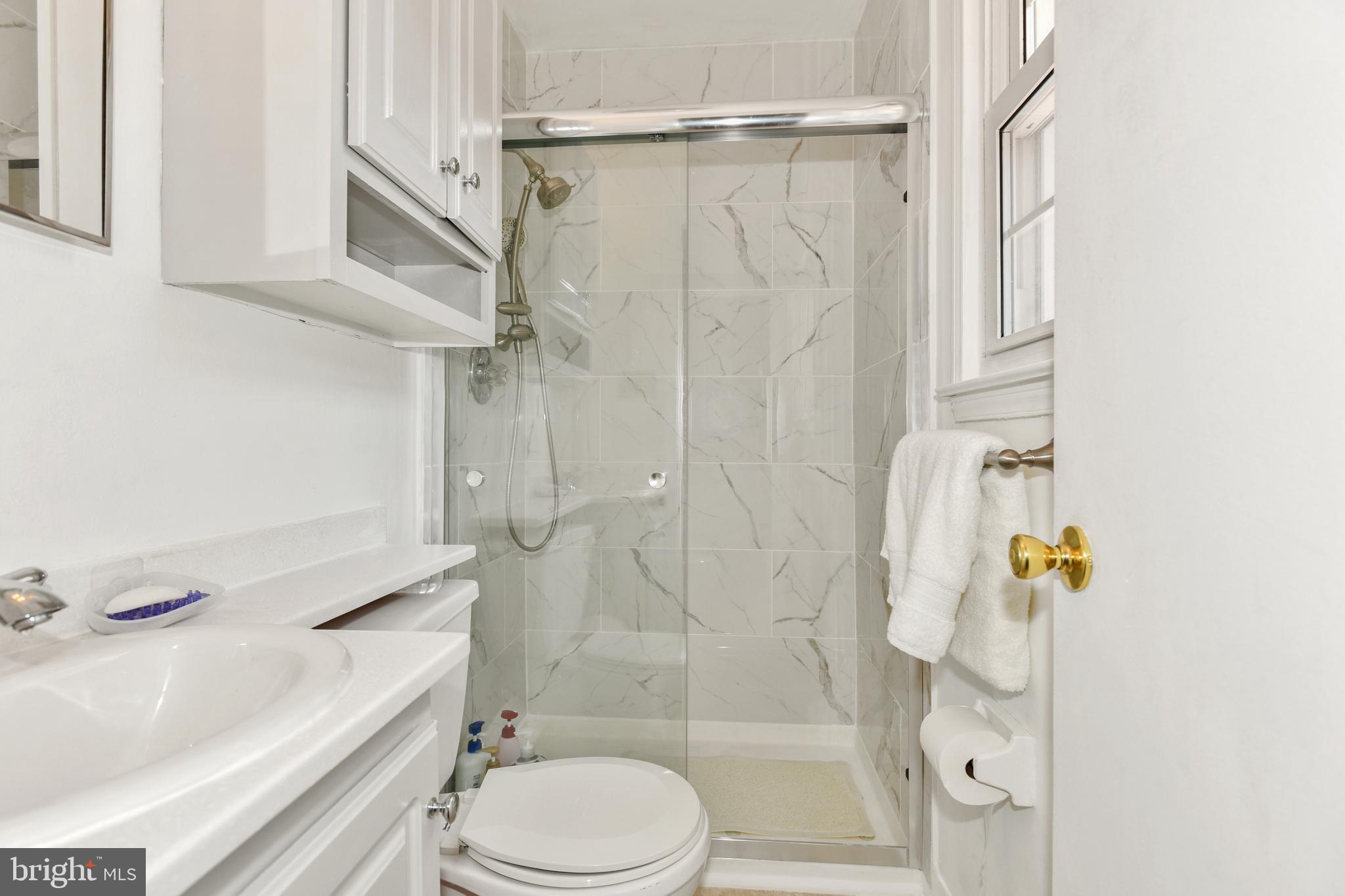 16209 Jerald Road Laurel, MD 20707 - Photo 21 of 54 Gallery Image 21
