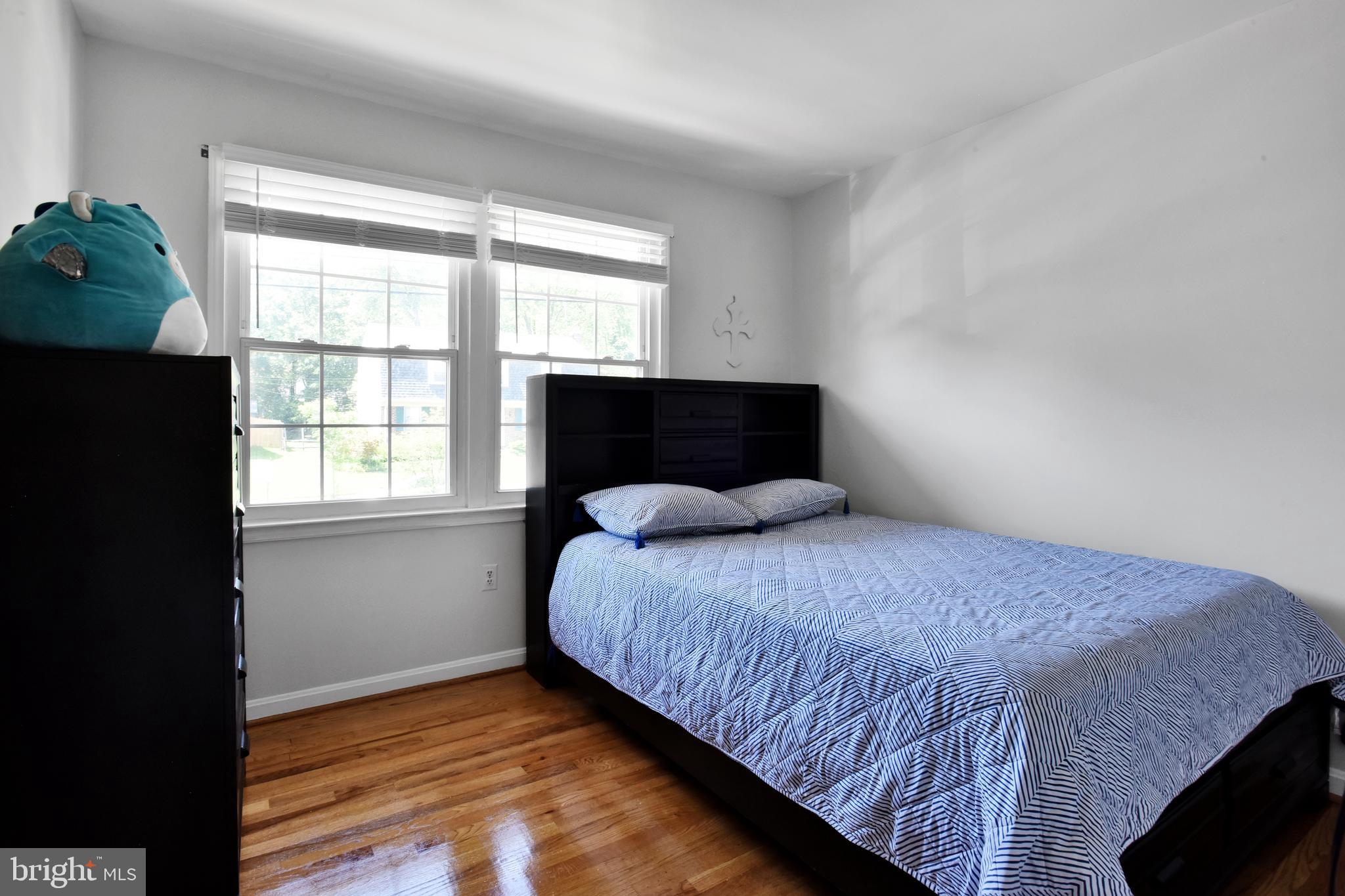16209 Jerald Road Laurel, MD 20707 - Photo 22 of 54 Gallery Image 22
