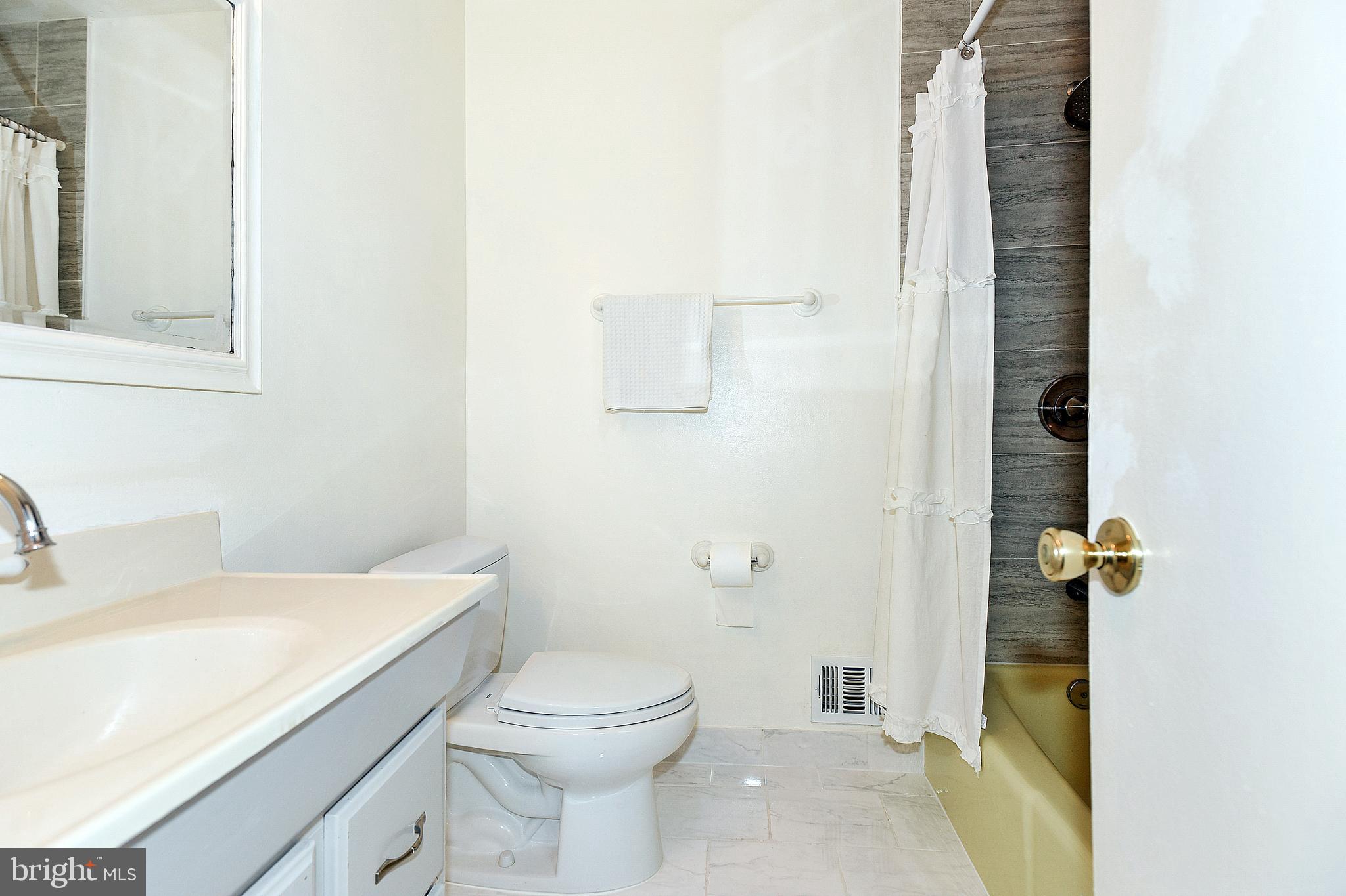 16209 Jerald Road Laurel, MD 20707 - Photo 23 of 54 Gallery Image 23