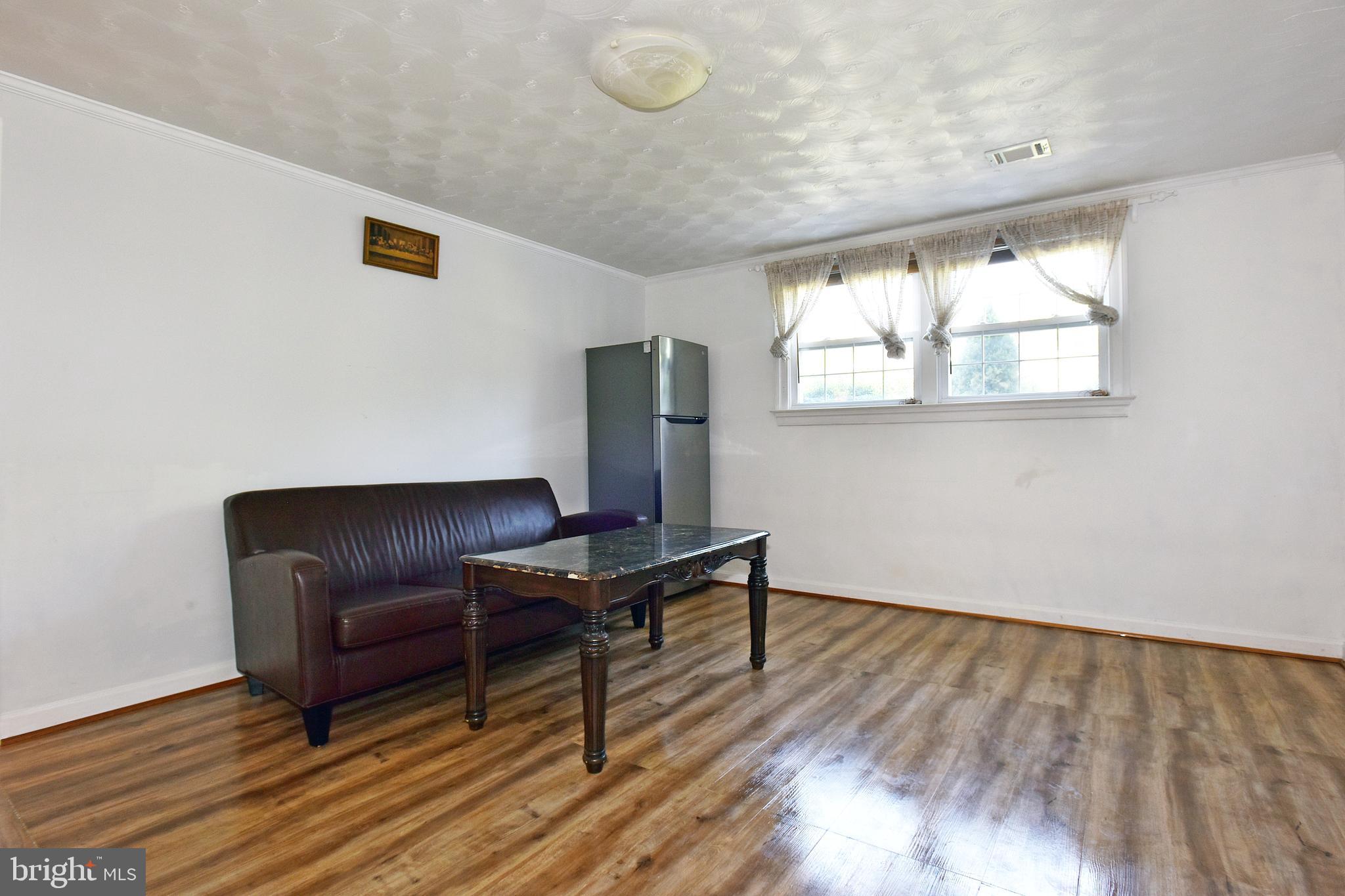 16209 Jerald Road Laurel, MD 20707 - Photo 25 of 54 Gallery Image 25