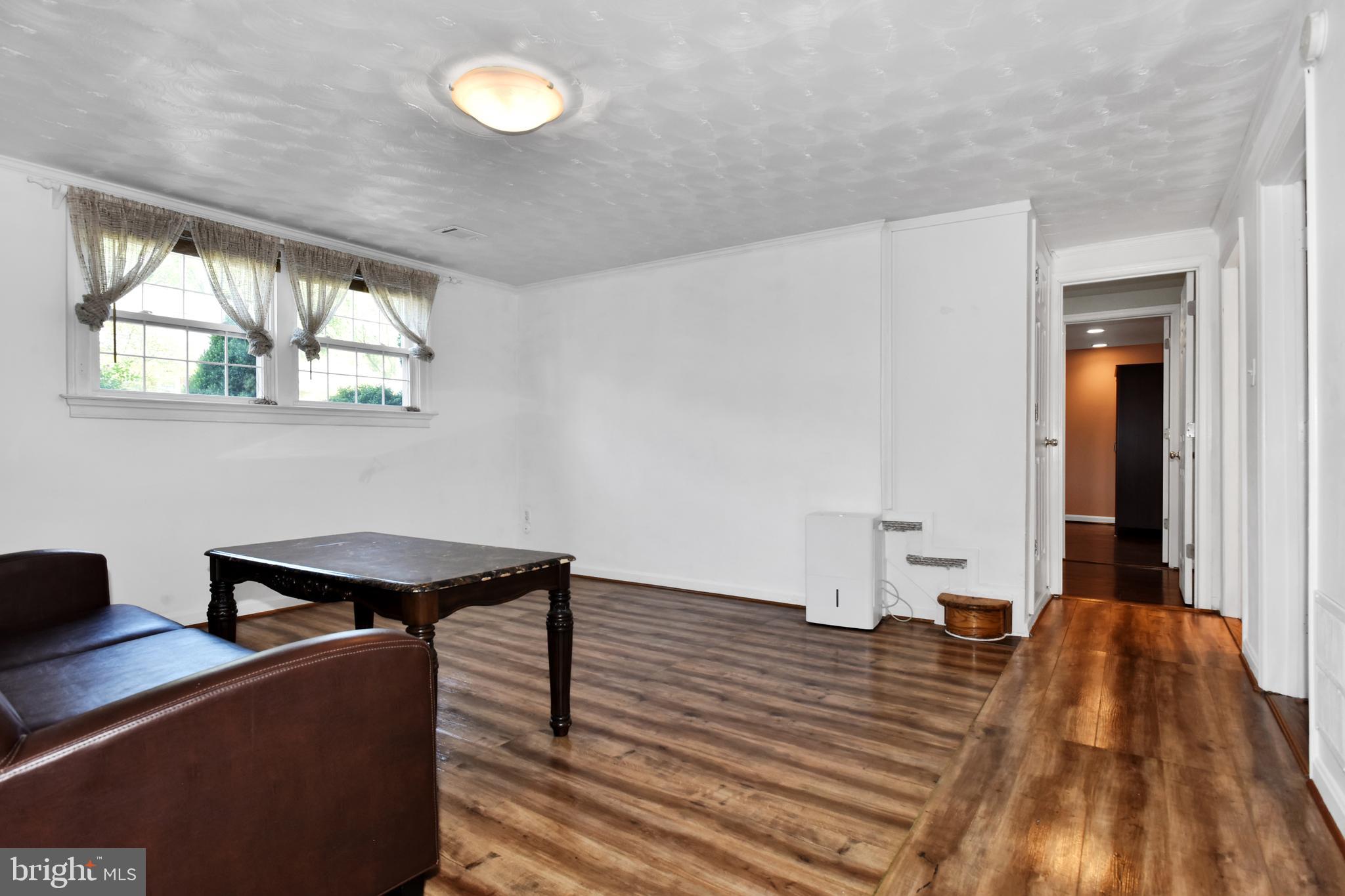 16209 Jerald Road Laurel, MD 20707 - Photo 26 of 54 Gallery Image 26