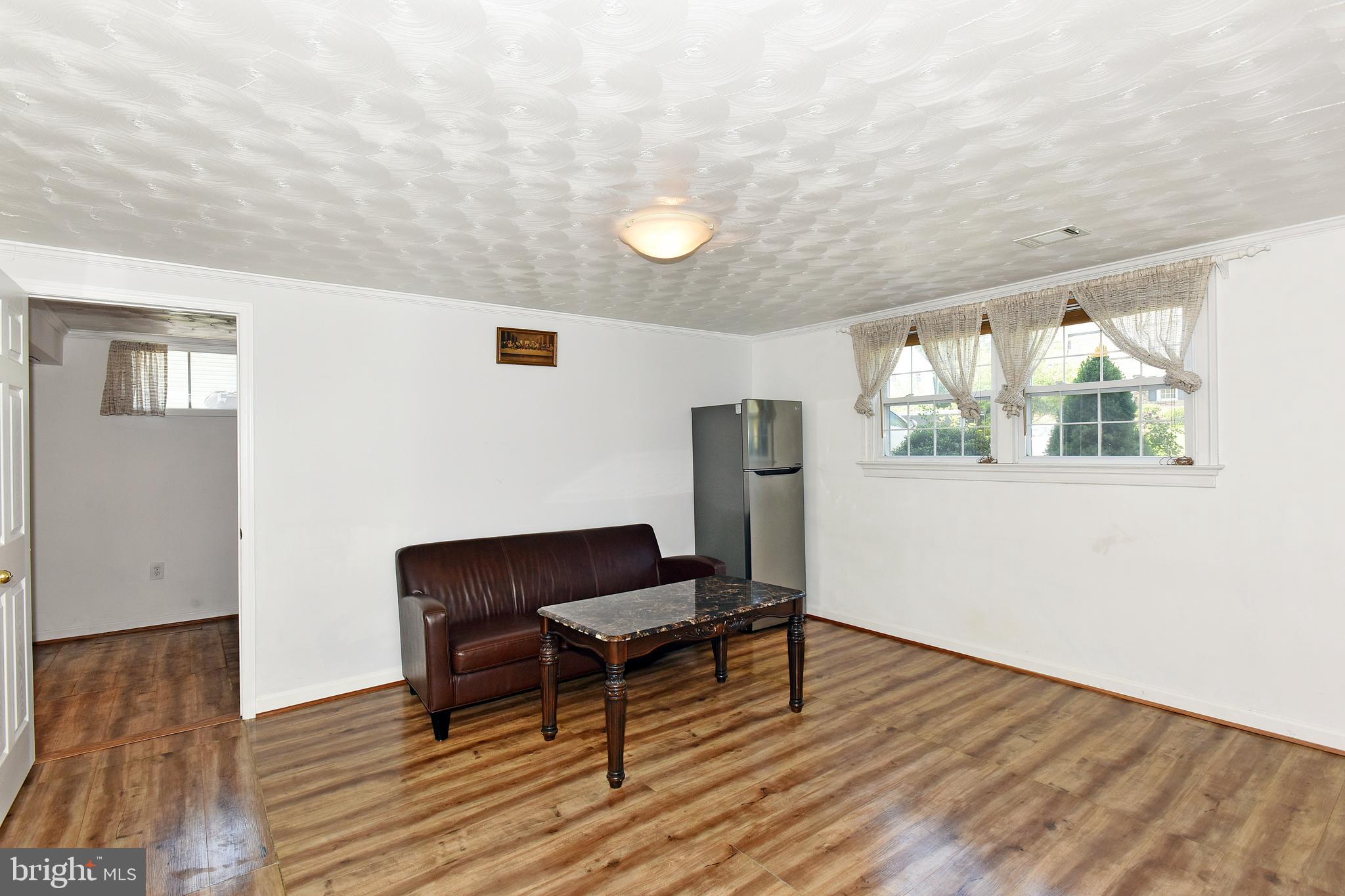 16209 Jerald Road Laurel, MD 20707 - Photo 27 of 54 Gallery Image 27