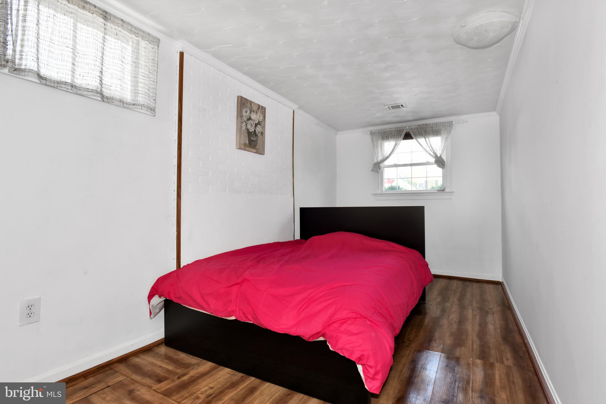 16209 Jerald Road Laurel, MD 20707 - Photo 28 of 54 Gallery Image 28