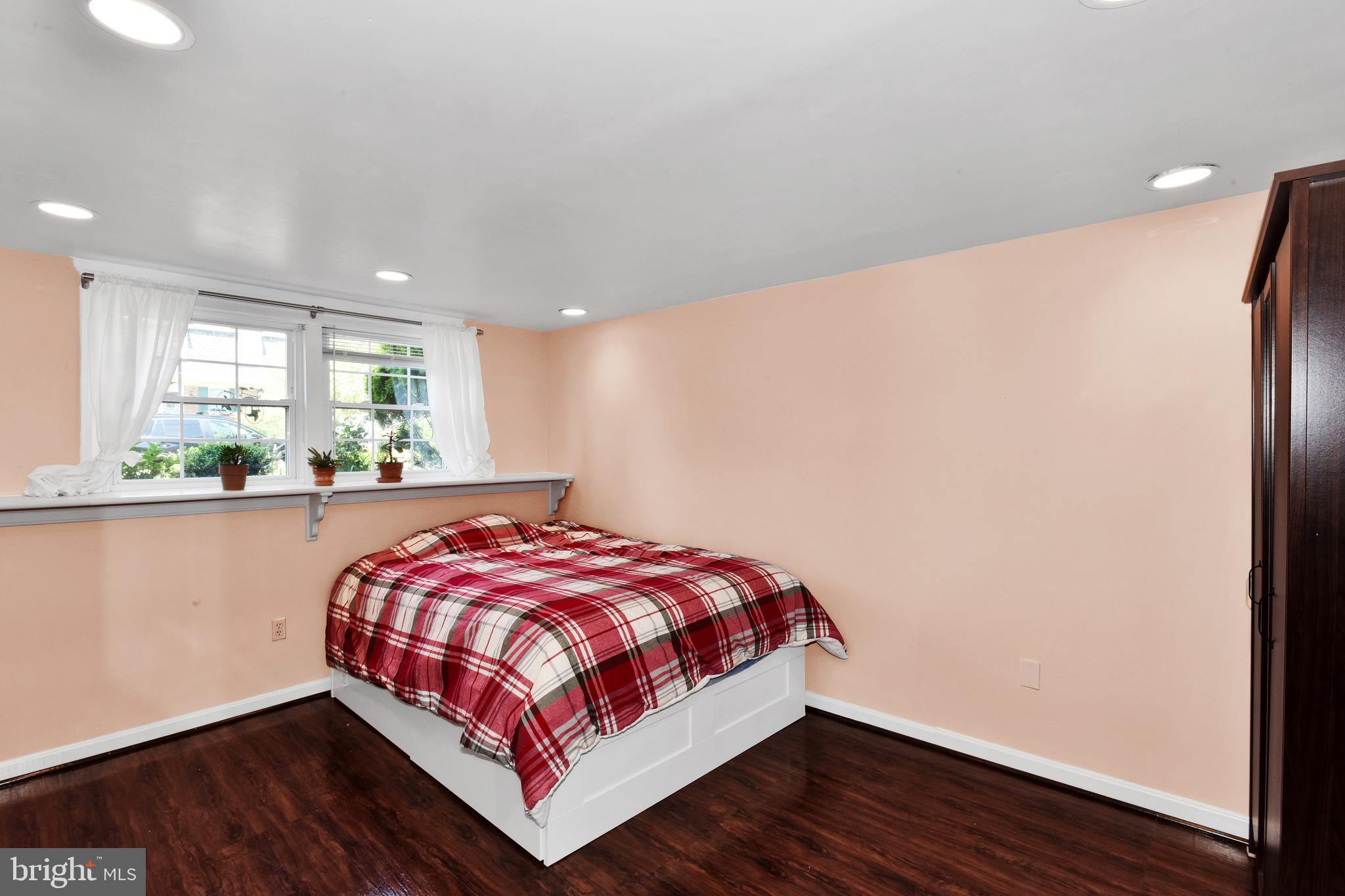 16209 Jerald Road Laurel, MD 20707 - Photo 29 of 54 Gallery Image 29