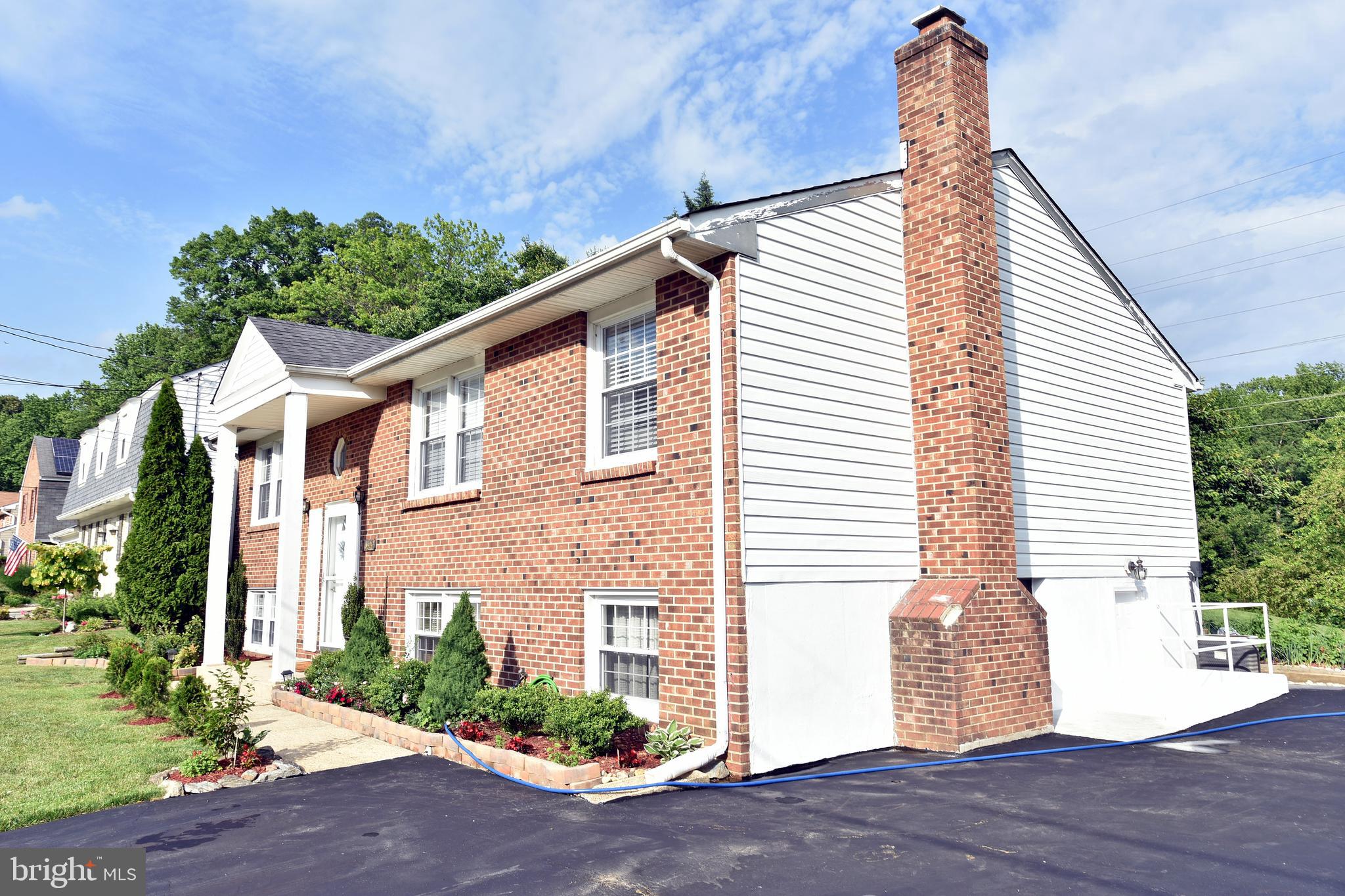 16209 Jerald Road Laurel, MD 20707 - Photo 4 of 54 Gallery Image 4