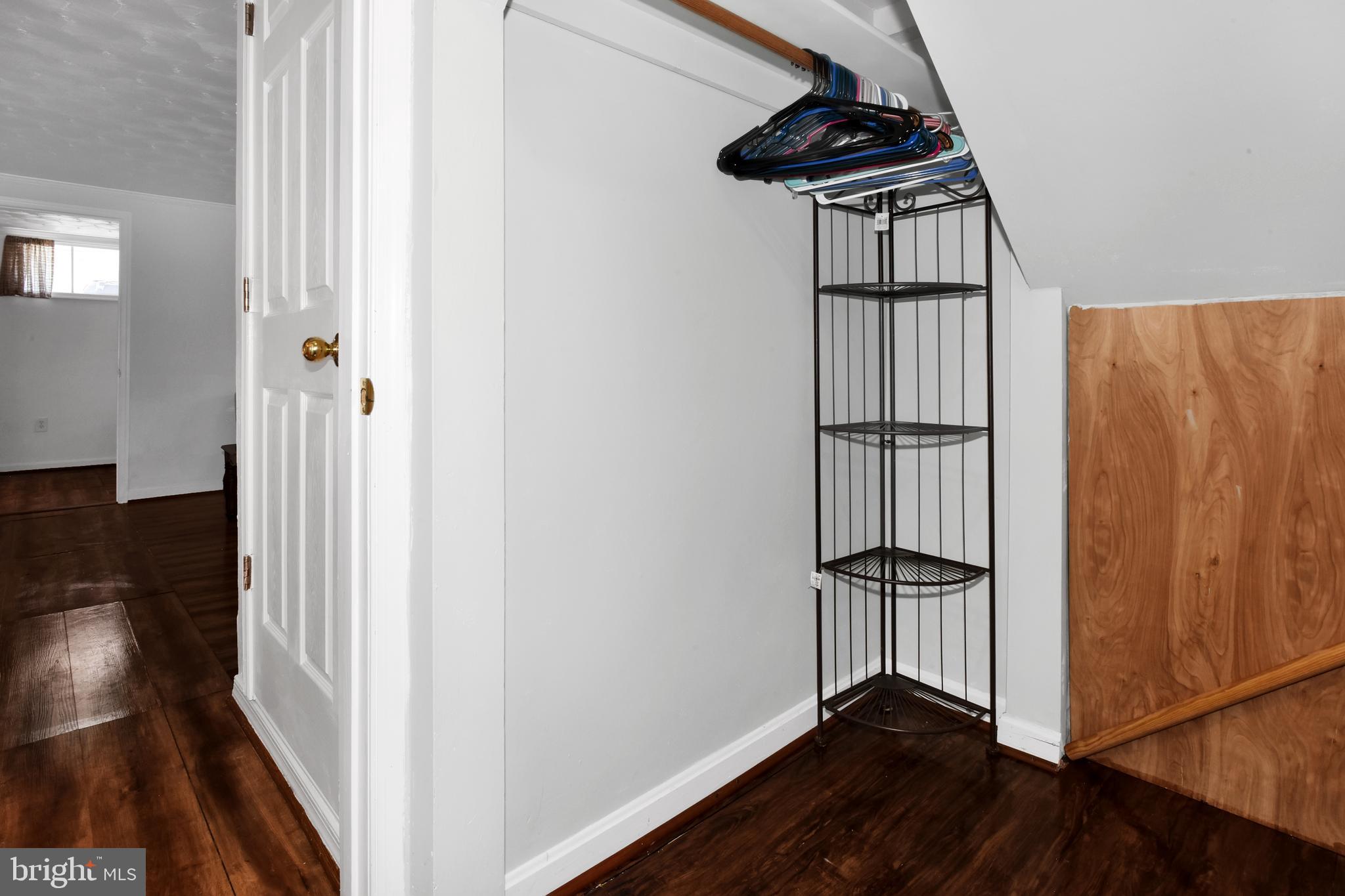 16209 Jerald Road Laurel, MD 20707 - Photo 32 of 54 Gallery Image 32