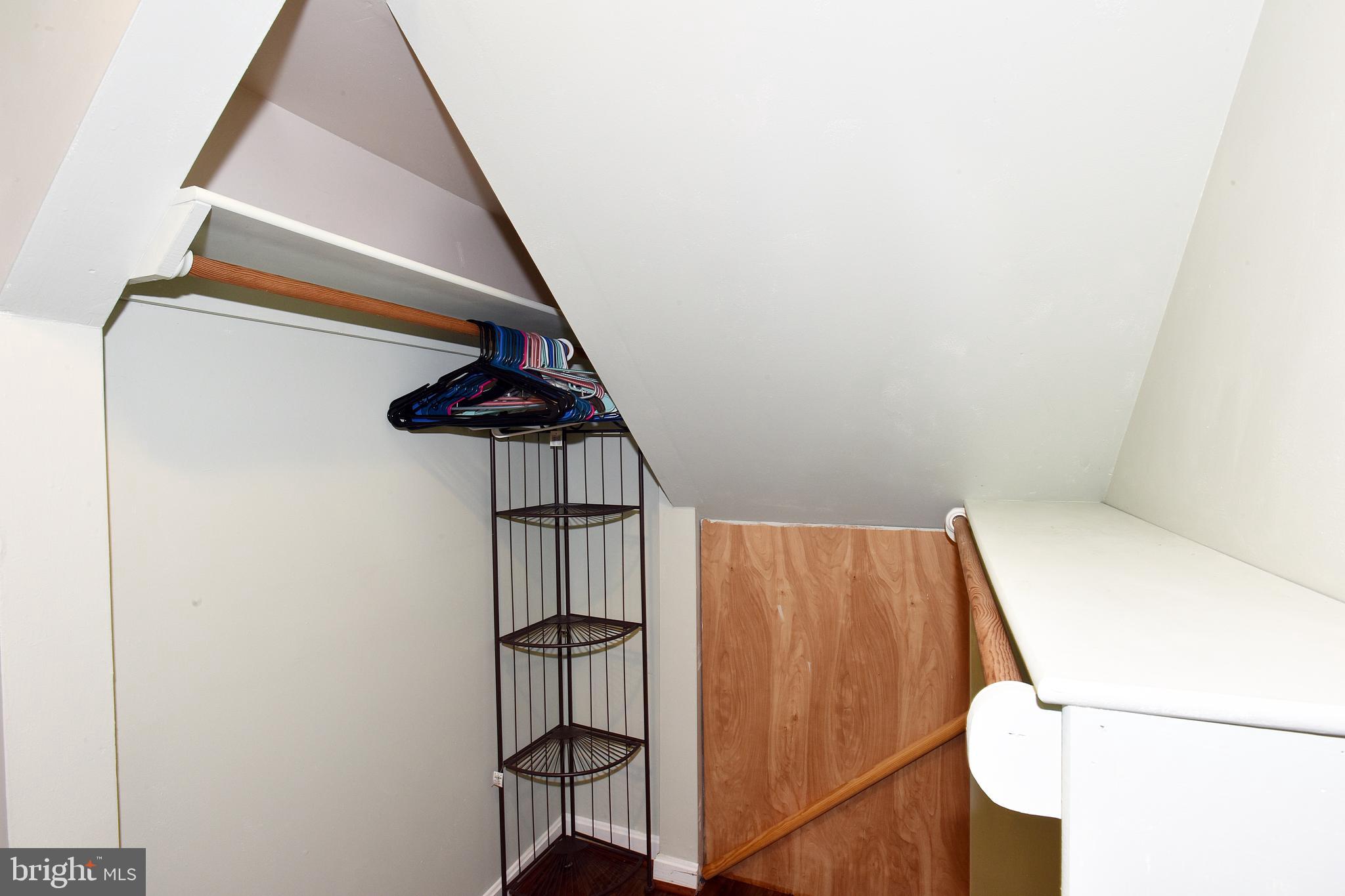 16209 Jerald Road Laurel, MD 20707 - Photo 33 of 54 Gallery Image 33